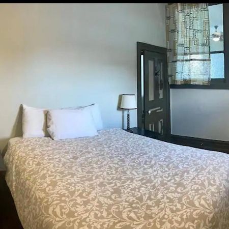 32 Ontario St Apartamento Stratford Exterior foto